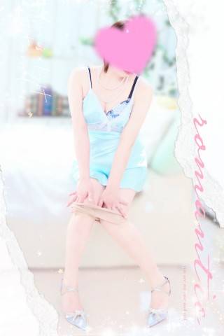 明日、ご予約のK様