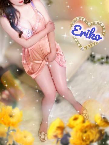 K様　ご予約ありがとうございます