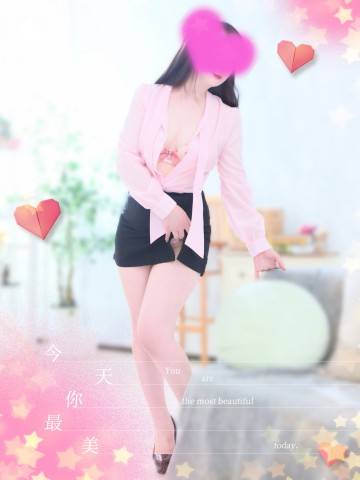 ホテル夢のＴ様へ