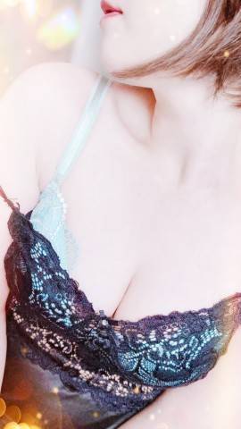 出勤しました   17時までです