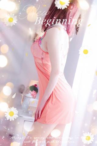 h様☆素敵な時間をありがとう