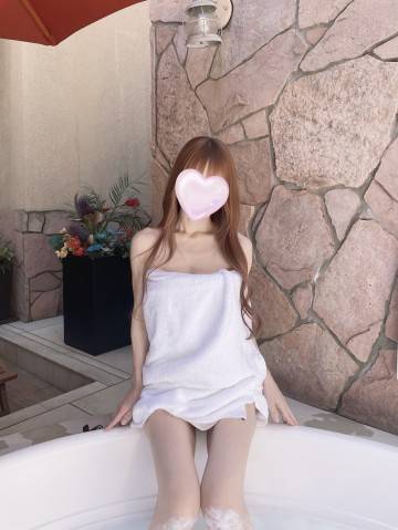 待ち合わせの本指名Kさん