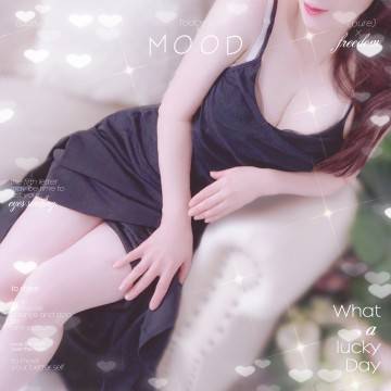 M様