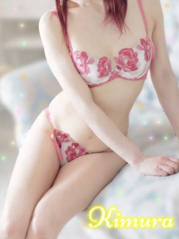 ご自宅yちゃんありがとう！