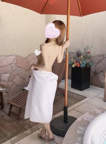 ヴェガの本指名Rくん