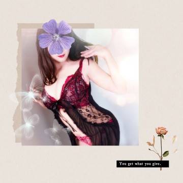 たくさんのお問合せありがとうございました。