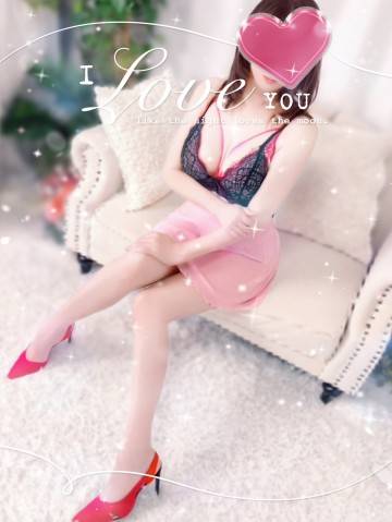 ご自宅のMさんへ