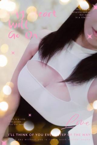 高松ご自宅リピK様☆