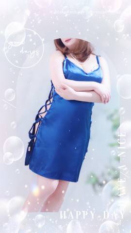 セレクトンのY様