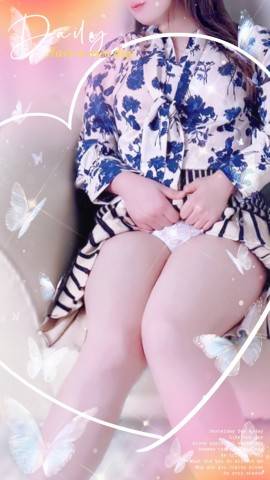 K様　ご予約ありがとうございます