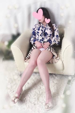 野間 恵梨子