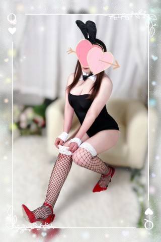 野間 恵梨子