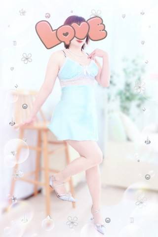 お問い合わせくださったT様