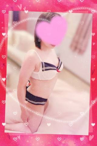 F様