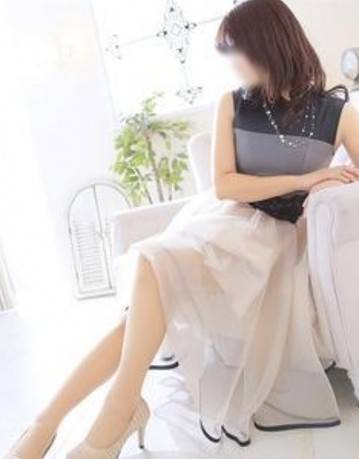 森下みなみ