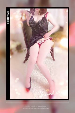 ご自宅の紳士様☆