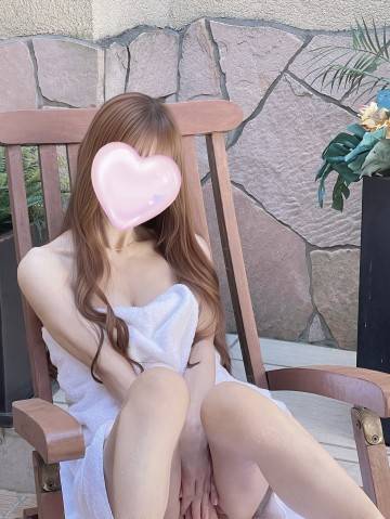 今週もありがとうございました♪♪