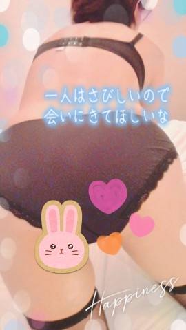 ☆明日5月2日(金)も♪♪☆