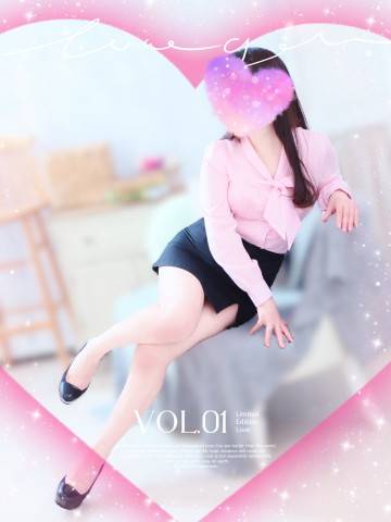 ご予約頂いたＭ様へ