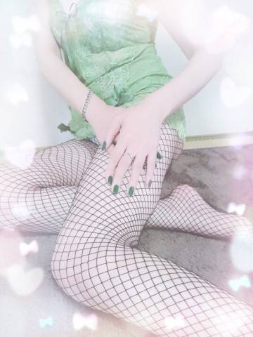 御礼、大東京、M様ありがとうございます