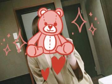 夢(詰田川)T様☆