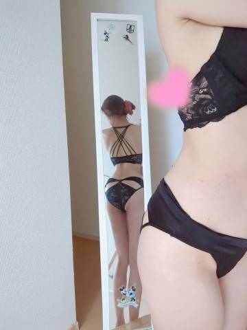 9時から出勤します☆