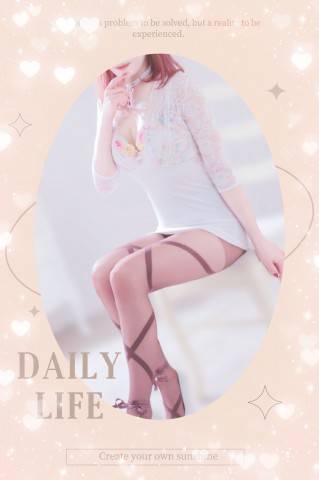 お相手してくれたSちゃん感謝です！