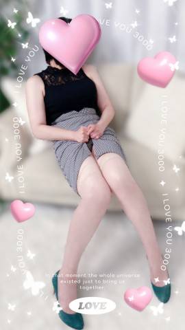 5日☆ヴェガ☆仲良しのY様♪