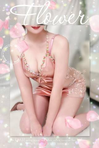 クラブフィールT様