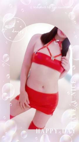 ラフェスタのリピS様?☆