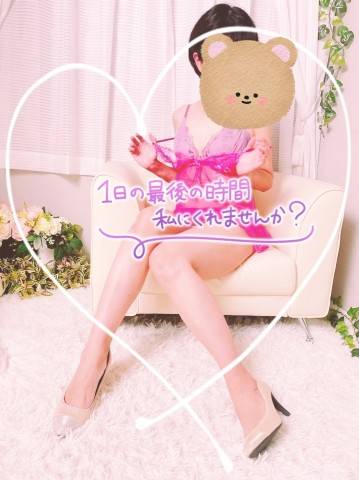 ☆ご予約御礼☆