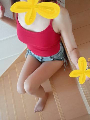 本日12時から出勤☆