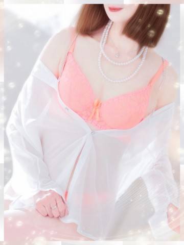 HOTEL、Vistyie   M様ありがとうございます