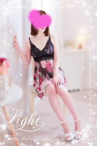 9時から出勤です。お誘い待っています