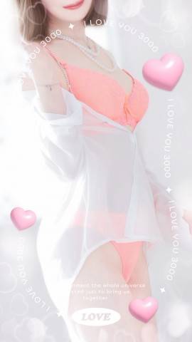 HOTEL   ESPERANZA   F様ロングコースありがとうございます