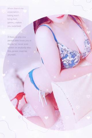 Ｎ様ご予約ありがとうございます