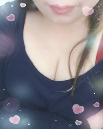 夢（詰田川）のY様