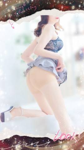 ヴィ一スタイル・カ?一ルのリピIさんにお礼です