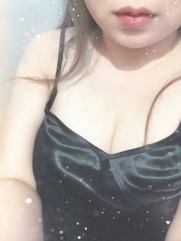 アスカのリピS様