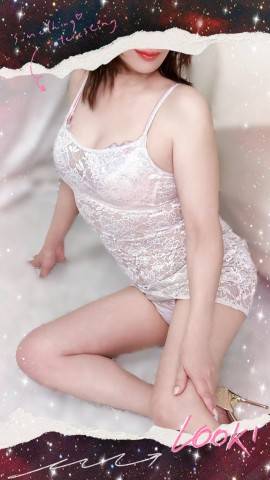 ニューヨークのＳさん