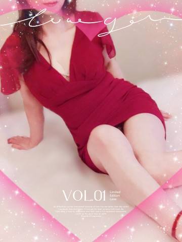 ファンタジーのリピTさんにお礼です