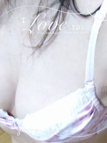 出勤しました♪