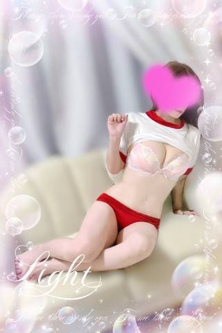 ザ・セレクトン高松のYさま♪