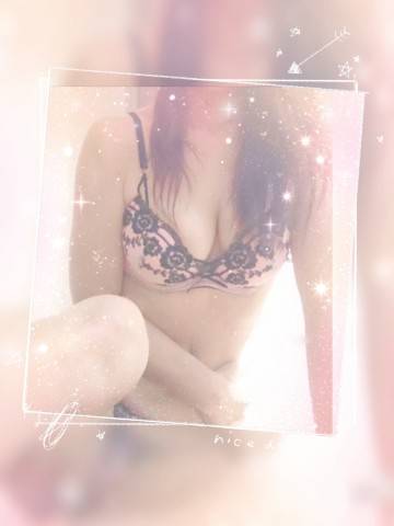 待ち合わせからのホテルニューパレスのYさま♪