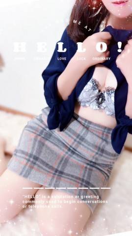 ご予約頂いたＫ様へ