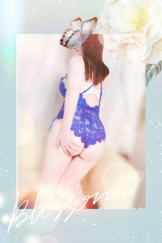ありがとう☆