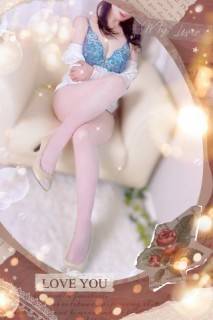 ホテルパールガーデンのTさま♪