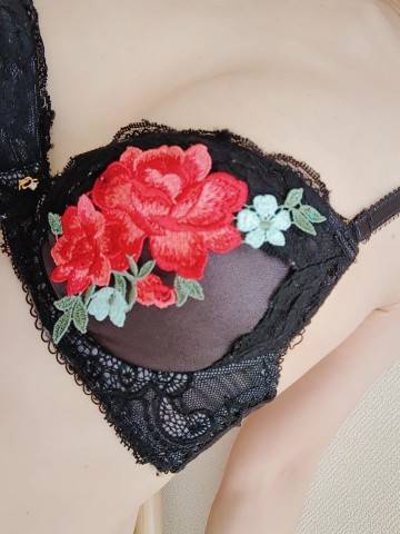 仲良しのkちゃん ?ありがとう！