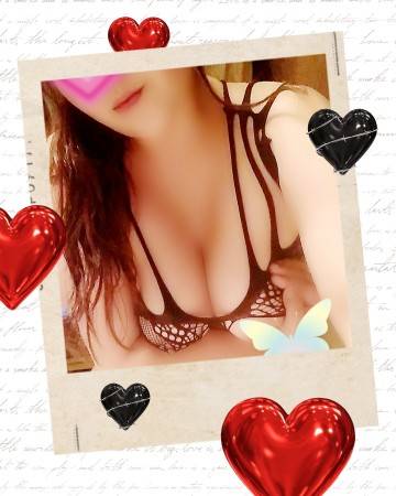 ウォーターのお兄様★ありがとうございました