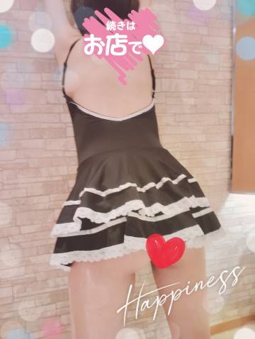 ☆本指名アスカS様☆